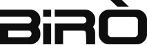 Logo Biro