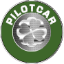 Logo PilotCar