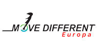 Logo Movedifferent